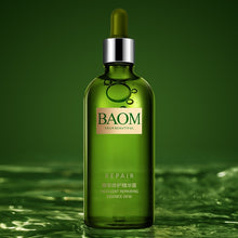 Load image into Gallery viewer, pure caviar hyaluronic acid snail face serum facial moisturiser nourishing essence skin care products wonder essence serum