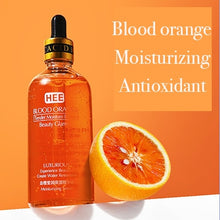 Load image into Gallery viewer, pure caviar hyaluronic acid snail face serum facial moisturiser nourishing essence skin care products wonder essence serum