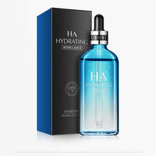 Load image into Gallery viewer, pure caviar hyaluronic acid snail face serum facial moisturiser nourishing essence skin care products wonder essence serum