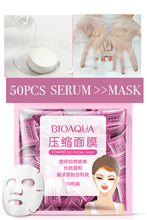 Load image into Gallery viewer, pure caviar hyaluronic acid snail face serum facial moisturiser nourishing essence skin care products wonder essence serum