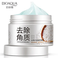 Load image into Gallery viewer, BIOAQUA Black Pig Carbonated Bubble Face Mask Clay Facial Mask Deep Pore Clean Whitening Skin Moisturizer Anti Aging Skin Care