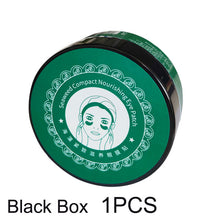 Load image into Gallery viewer, Beauty Cosmetics Women Crystal Collagen Patches For Eye Remove dark eye circles Eye Mask Skin Care