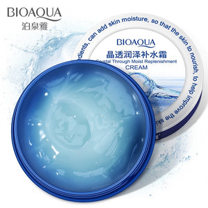 BIOAQUA Black Pig Carbonated Bubble Face Mask Clay Facial Mask Deep Pore Clean Whitening Skin Moisturizer Anti Aging Skin Care