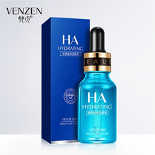 Load image into Gallery viewer, 100ML hyaluronic acid serum facial acido hialuronico bioaqua essence hyaluronik asit skin face serum beauty moisturizer
