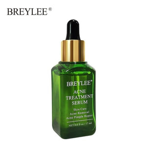 BREYLEE Acne Pimple Patch Face Mask Skin Care Acne Treatment Serum Face Cream Acne Cream Essence Sheet Mask Facial Care Tools